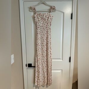 Flynn Skye Maxi Dress